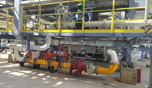 沙巴体育官网案例